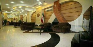 avin-hotel-mashhad-1