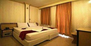 avin-hotel-mashhad-2