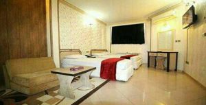avin-hotel-mashhad-3