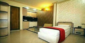 avin-hotel-mashhad-4