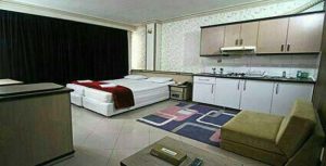avin-hotel-mashhad-6
