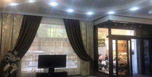 avin-hotel-mashhad-7