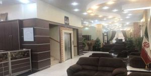 avin-hotel-mashhad-8