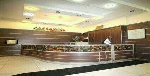avin-hotel-mashhad-9