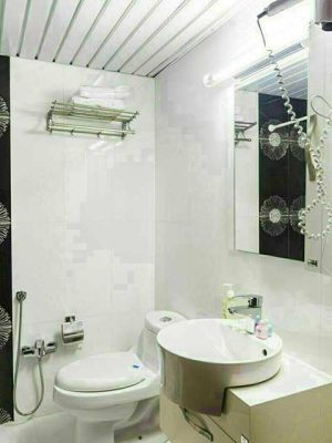 ayran-hotel-mashhad-10