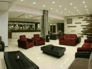 ayran-hotel-mashhad-9