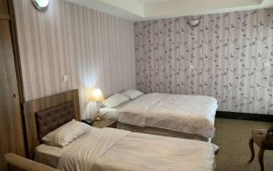 azincahbaharhotel-3-min