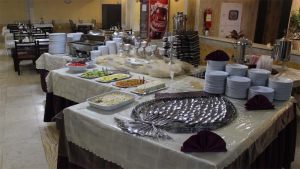 bastami-hotel-mashhad-10