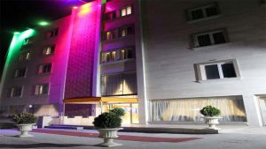 bastami-hotel-mashhad-1