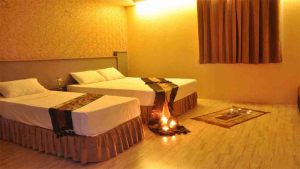 bastami-hotel-mashhad-2