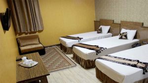 bastami-hotel-mashhad-3