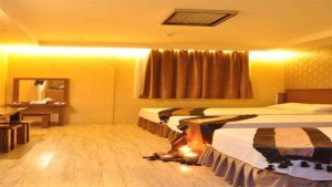 bastami-hotel-mashhad-4