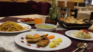 bastami-hotel-mashhad-7