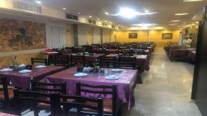 bastami-hotel-mashhad-8