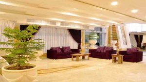 bastami-hotel-mashhad-9