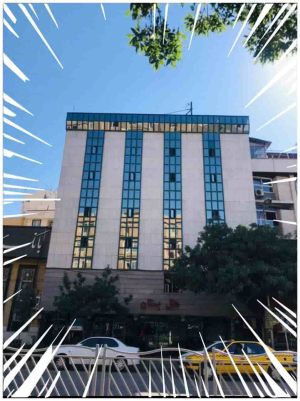 bostan-hotel-mashhad-1