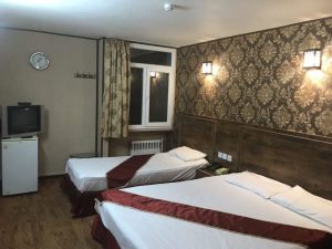 bostan-hotel-mashhad-2