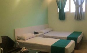 bostan-hotel-mashhad-3