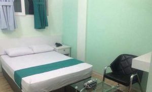bostan-hotel-mashhad-4