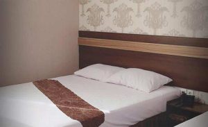 bostan-hotel-mashhad-5
