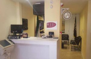bostan-hotel-mashhad-7