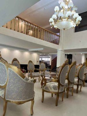 bostan-hotel-mashhad-8
