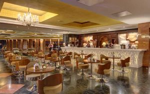 bozorgshiraz-hotel-10-min