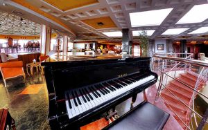 bozorgshiraz-hotel-11-min