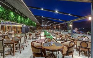bozorgshiraz-hotel-12-min