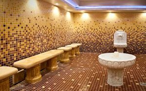 bozorgshiraz-hotel-13-min