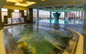 bozorgshiraz-hotel-14-min