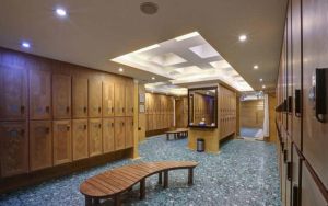 bozorgshiraz-hotel-15-min