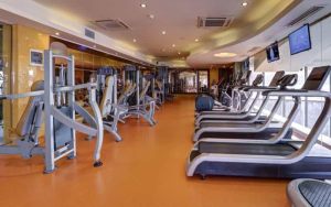 bozorgshiraz-hotel-16-min