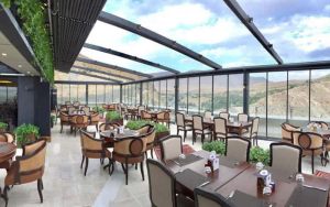 bozorgshiraz-hotel-18-min