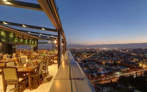bozorgshiraz-hotel-19-min