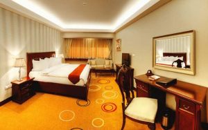 bozorgshiraz-hotel-2-min