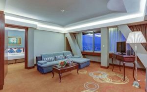 bozorgshiraz-hotel-5-min
