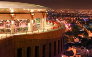 bozorgshiraz-hotel-6-min
