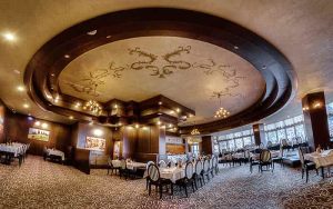 bozorgshiraz-hotel-7-min