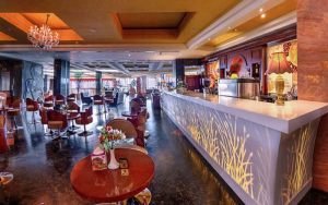 bozorgshiraz-hotel-8-min