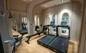 chaharbagh-isfahan-hotel-1-min