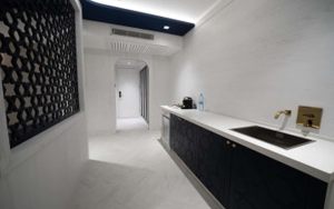 chaharbagh-isfahan-hotel-10-min