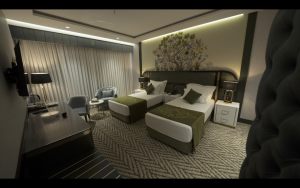 chaharbagh-isfahan-hotel-13