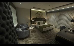 chaharbagh-isfahan-hotel-14-min