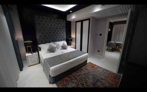 chaharbagh-isfahan-hotel-15-min