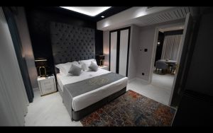 chaharbagh-isfahan-hotel-15