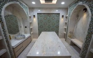 chaharbagh-isfahan-hotel-2-min