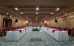 chaharbagh-isfahan-hotel-3-min