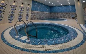 chaharbagh-isfahan-hotel-4-min
