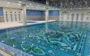 chaharbagh-isfahan-hotel-5-min